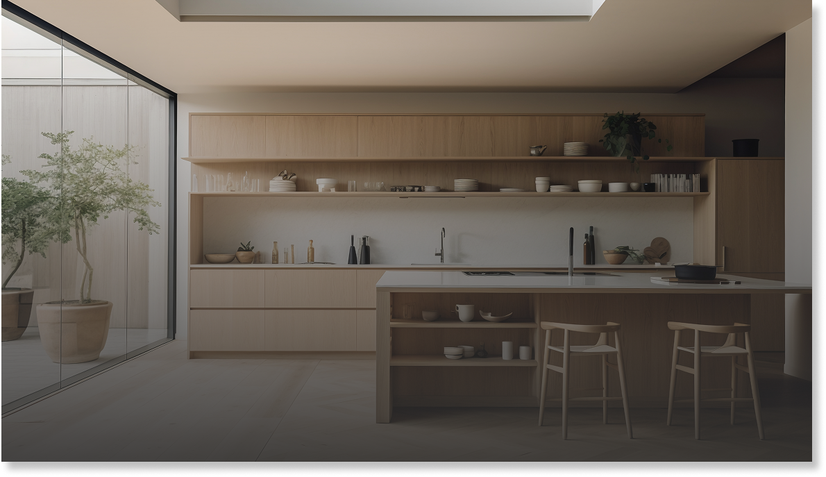 TBN Tiling & Stone - Professional Craftsmanship